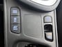 Toyota Yaris Cross 1.5 Hybrid Comfort | Camera | Navigatie | Stoelverwarming | Cruise Control | HeadUp Display |