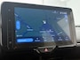 Toyota Yaris Cross 1.5 Hybrid Comfort | Camera | Navigatie | Stoelverwarming | Cruise Control | HeadUp Display |