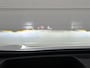 Toyota Yaris Cross 1.5 Hybrid Comfort | Camera | Navigatie | Stoelverwarming | Cruise Control | HeadUp Display |