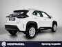Toyota Yaris Cross 1.5 Hybrid Comfort | Camera | Navigatie | Stoelverwarming | Cruise Control | HeadUp Display |