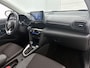Toyota Yaris Cross 1.5 Hybrid Comfort | Camera | Navigatie | Stoelverwarming | Cruise Control | HeadUp Display |