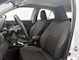 Toyota Yaris Cross 1.5 Hybrid Comfort | Camera | Navigatie | Stoelverwarming | Cruise Control | HeadUp Display |