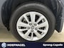 Toyota Yaris Cross 1.5 Hybrid Comfort | Camera | Navigatie | Stoelverwarming | Cruise Control | HeadUp Display |