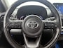 Toyota Yaris Cross 1.5 Hybrid Comfort | Camera | Navigatie | Stoelverwarming | Cruise Control | HeadUp Display |