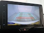 Toyota Yaris Cross 1.5 Hybrid Comfort | Camera | Navigatie | Stoelverwarming | Cruise Control | HeadUp Display |