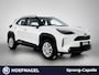 Toyota Yaris Cross 1.5 Hybrid Comfort | Camera | Navigatie | Stoelverwarming | Cruise Control | HeadUp Display |