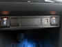 Toyota Yaris Cross 1.5 Hybrid Comfort | Camera | Navigatie | Stoelverwarming | Cruise Control | HeadUp Display |