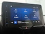 Toyota Yaris Cross 1.5 Hybrid Comfort | Camera | Navigatie | Stoelverwarming | Cruise Control | HeadUp Display |