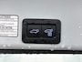 Toyota Yaris Cross 1.5 Hybrid Comfort | Camera | Navigatie | Stoelverwarming | Cruise Control | HeadUp Display |
