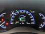 Toyota Yaris Cross 1.5 Hybrid Comfort | Camera | Navigatie | Stoelverwarming | Cruise Control | HeadUp Display |