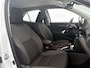 Toyota Yaris Cross 1.5 Hybrid Comfort | Camera | Navigatie | Stoelverwarming | Cruise Control | HeadUp Display |