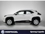Toyota Yaris Cross 1.5 Hybrid Comfort | Camera | Navigatie | Stoelverwarming | Cruise Control | HeadUp Display |