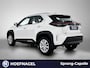 Toyota Yaris Cross 1.5 Hybrid Comfort | Camera | Navigatie | Stoelverwarming | Cruise Control | HeadUp Display |