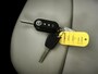 Fiat 500 1.0 Hybrid Dolcevita | Panoramadak | Climate Control | Cruise Control | DAB+ |