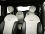 Fiat 500 1.0 Hybrid Dolcevita | Panoramadak | Climate Control | Cruise Control | DAB+ |