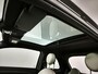 Fiat 500 1.0 Hybrid Dolcevita | Panoramadak | Climate Control | Cruise Control | DAB+ |