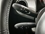 Fiat 500 1.0 Hybrid Dolcevita | Panoramadak | Climate Control | Cruise Control | DAB+ |