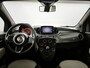 Fiat 500 1.0 Hybrid Dolcevita | Panoramadak | Climate Control | Cruise Control | DAB+ |