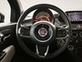 Fiat 500 1.0 Hybrid Dolcevita | Panoramadak | Climate Control | Cruise Control | DAB+ |