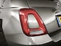 Fiat 500 1.0 Hybrid Dolcevita | Panoramadak | Climate Control | Cruise Control | DAB+ |