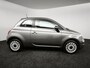 Fiat 500 1.0 Hybrid Dolcevita | Panoramadak | Climate Control | Cruise Control | DAB+ |