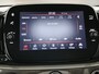 Fiat 500 1.0 Hybrid Dolcevita | Panoramadak | Climate Control | Cruise Control | DAB+ |