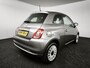 Fiat 500 1.0 Hybrid Dolcevita | Panoramadak | Climate Control | Cruise Control | DAB+ |