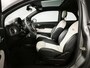 Fiat 500 1.0 Hybrid Dolcevita | Panoramadak | Climate Control | Cruise Control | DAB+ |