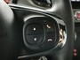 Fiat 500 1.0 Hybrid Dolcevita | Panoramadak | Climate Control | Cruise Control | DAB+ |