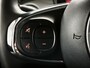 Fiat 500 1.0 Hybrid Dolcevita | Panoramadak | Climate Control | Cruise Control | DAB+ |