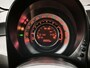 Fiat 500 1.0 Hybrid Dolcevita | Panoramadak | Climate Control | Cruise Control | DAB+ |