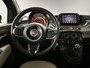 Fiat 500 1.0 Hybrid Dolcevita | Panoramadak | Climate Control | Cruise Control | DAB+ |