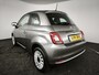 Fiat 500 1.0 Hybrid Dolcevita | Panoramadak | Climate Control | Cruise Control | DAB+ |