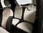 Fiat 500 1.0 Hybrid Dolcevita | Panoramadak | Climate Control | Cruise Control | DAB+ |