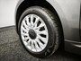 Fiat 500 1.0 Hybrid Dolcevita | Panoramadak | Climate Control | Cruise Control | DAB+ |