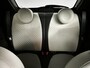 Fiat 500 1.0 Hybrid Dolcevita | Panoramadak | Climate Control | Cruise Control | DAB+ |