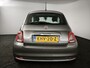 Fiat 500 1.0 Hybrid Dolcevita | Panoramadak | Climate Control | Cruise Control | DAB+ |
