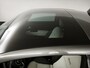 Fiat 500 1.0 Hybrid Dolcevita | Panoramadak | Climate Control | Cruise Control | DAB+ |