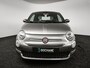 Fiat 500 1.0 Hybrid Dolcevita | Panoramadak | Climate Control | Cruise Control | DAB+ |