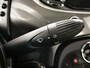 Fiat 500 1.0 Hybrid Dolcevita | Panoramadak | Climate Control | Cruise Control | DAB+ |