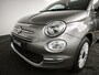 Fiat 500 1.0 Hybrid Dolcevita | Panoramadak | Climate Control | Cruise Control | DAB+ |
