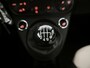 Fiat 500 1.0 Hybrid Dolcevita | Panoramadak | Climate Control | Cruise Control | DAB+ |