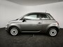 Fiat 500 1.0 Hybrid Dolcevita | Panoramadak | Climate Control | Cruise Control | DAB+ |