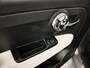 Fiat 500 1.0 Hybrid Dolcevita | Panoramadak | Climate Control | Cruise Control | DAB+ |
