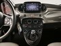 Fiat 500 1.0 Hybrid Dolcevita | Panoramadak | Climate Control | Cruise Control | DAB+ |