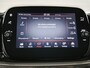 Fiat 500 1.0 Hybrid Dolcevita | Panoramadak | Climate Control | Cruise Control | DAB+ |