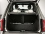 Fiat 500 1.0 Hybrid Dolcevita | Panoramadak | Climate Control | Cruise Control | DAB+ |