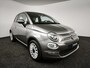 Fiat 500 1.0 Hybrid Dolcevita | Panoramadak | Climate Control | Cruise Control | DAB+ |