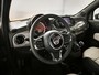 Fiat 500 1.0 Hybrid Dolcevita | Panoramadak | Climate Control | Cruise Control | DAB+ |