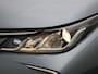 Toyota Corolla 1.8 Hybrid Business Plus | Automaat | ACC | Achteruitrijcamera| Stoelverwarming | Lane Assist | Keyless | Virtual Cockpit | Climate Control |